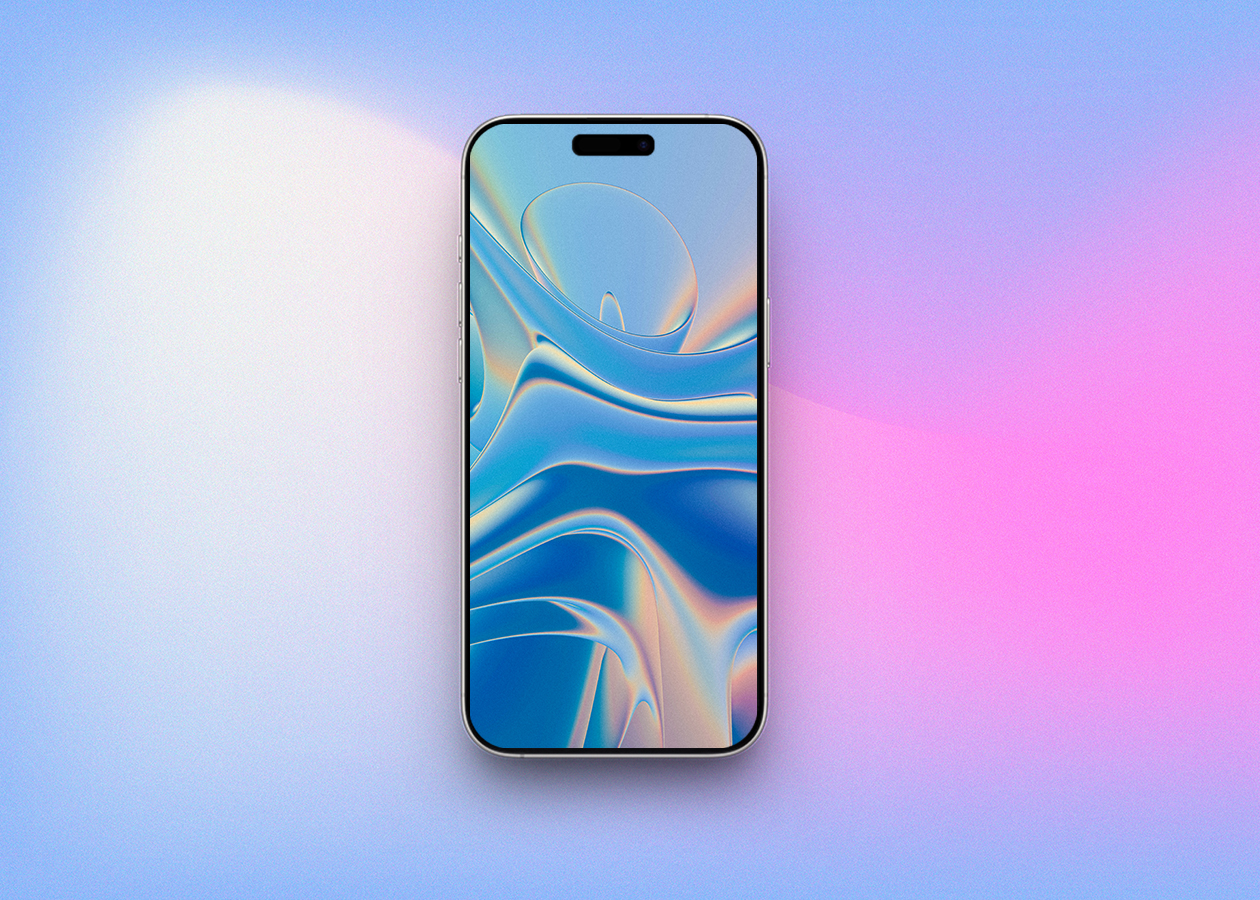 Soft holographic
